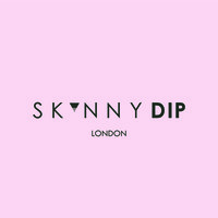 Skinnydip London UK